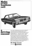 Dodge 1965 25-04.jpg